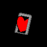 DELTATRAVELER icon