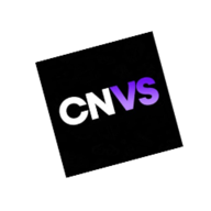 CNVS APK 5.3 Download Latest icon