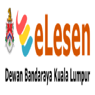 elesenv5 icon