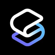 Smart Launcher 6 Pro APK 6.4 build 006 Download For Android icon