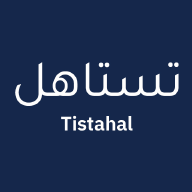 Tistahal icon