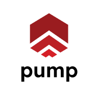 Piston Pump icon