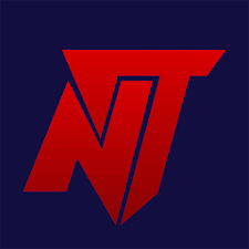 NERDYTIPS icon