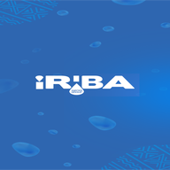 Iriba icon