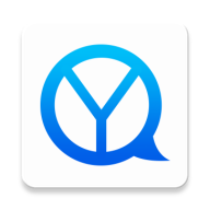 yironchat icon