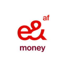 EtisalatChannel icon