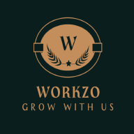 Workzo icon