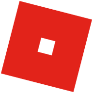 ROBLOX icon