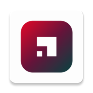 Aspect Bullion icon
