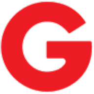 [DEV] Goodie Standalone icon