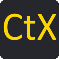 Cinetux APK Descargar 2026 icon