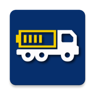 YükCepte icon