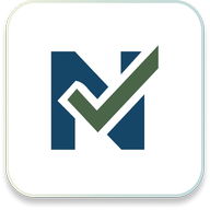 Nexo icon