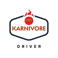 Karnivore Driver icon