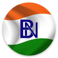 Bharat Nova icon