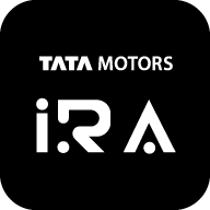 Tata Motors iRA 2.0 icon