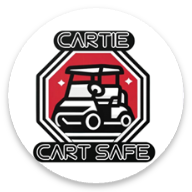 cartie icon