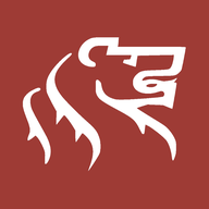 Tau Pele Attendance icon