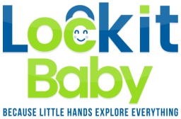 Lock It Baby icon
