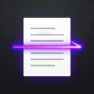 docscanner icon