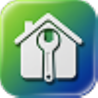 fixmate icon