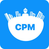 CPM icon