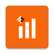 CRMApp icon