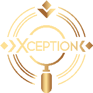Xception icon