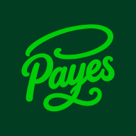 Payes icon