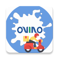 Ovino Rider icon