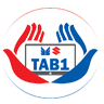 TAB1 icon