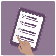 AuditPro icon