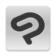 Clip Studio icon
