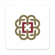 Manateq icon