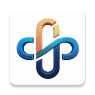 DoctorDirectory icon