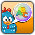 ABC icon