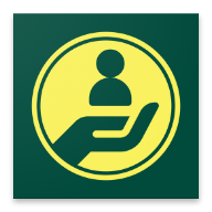 Customer On Boarding App icon