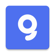 goodwrx d icon