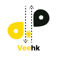 Veehk Drivers icon