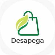 desapega icon