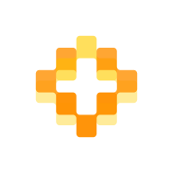 companion icon
