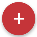 ElsaMobileApps2021.Android icon