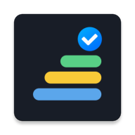 Planner: To Do List & Reminder icon
