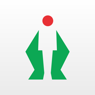 myFortis icon
