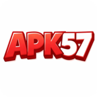 APK57 APK 5.7 Free Download icon