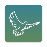 Connect Sobriety icon