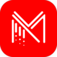 Mconnect icon