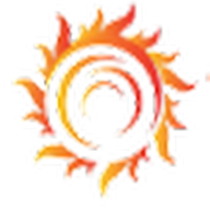 astroarise_new icon