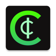 CC Loan icon