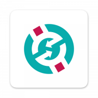 Exshivva icon